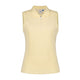 Luhta Women's Singlet