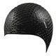Beco Bubble Cap | Силикон | черен