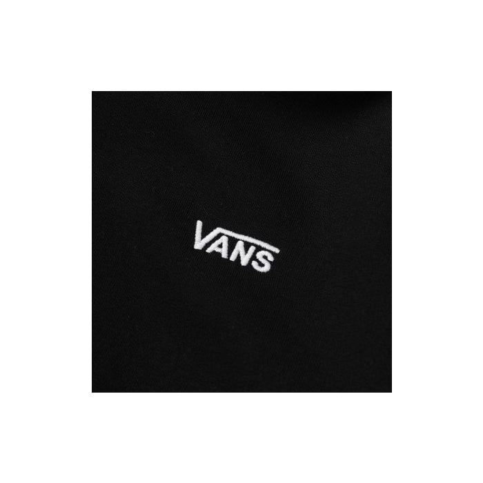 Ежедневен пуловер Vans за момчета