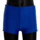 Boy Boxer Squba Series Neo Royal 4 Años