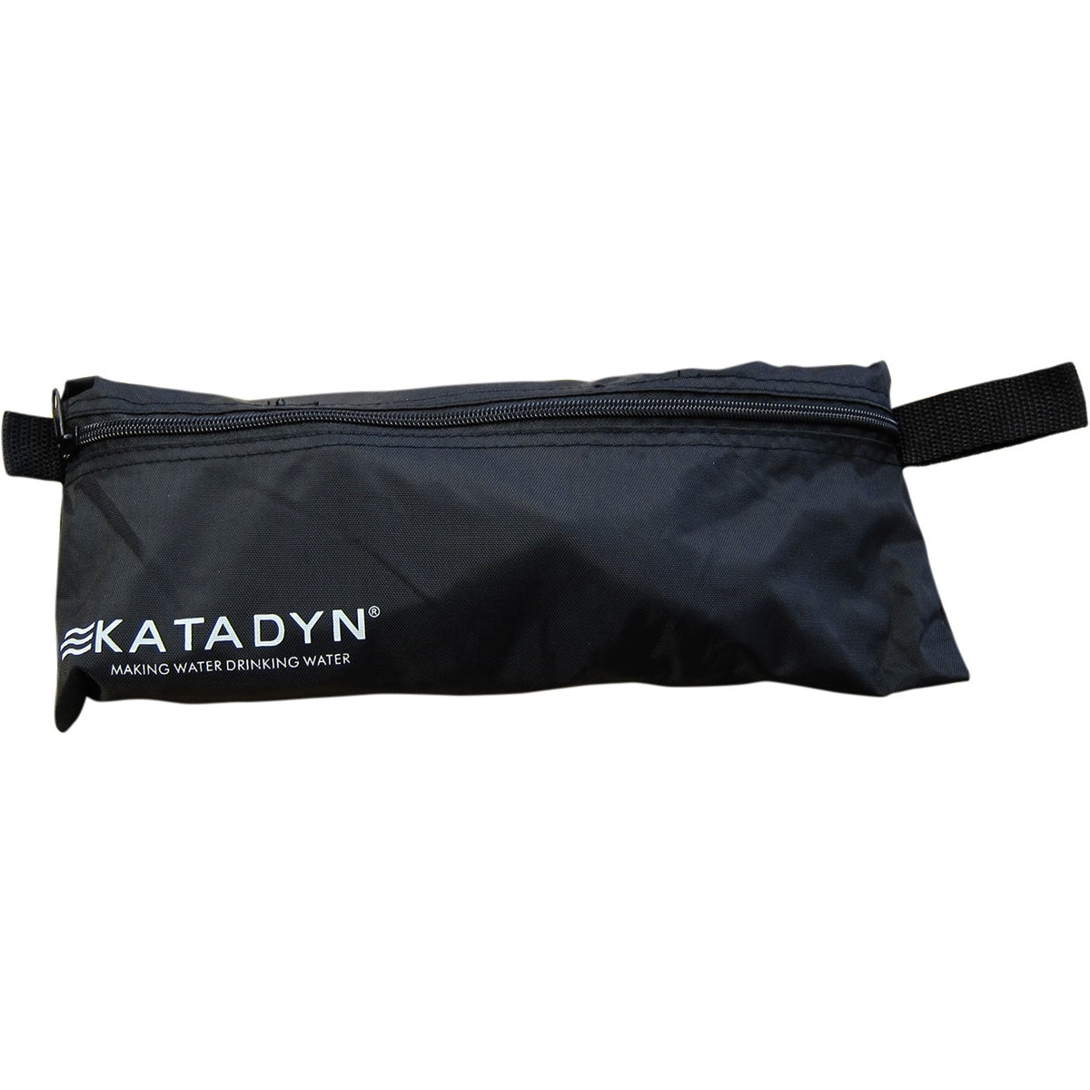 Kombinovaná taška Katadyn