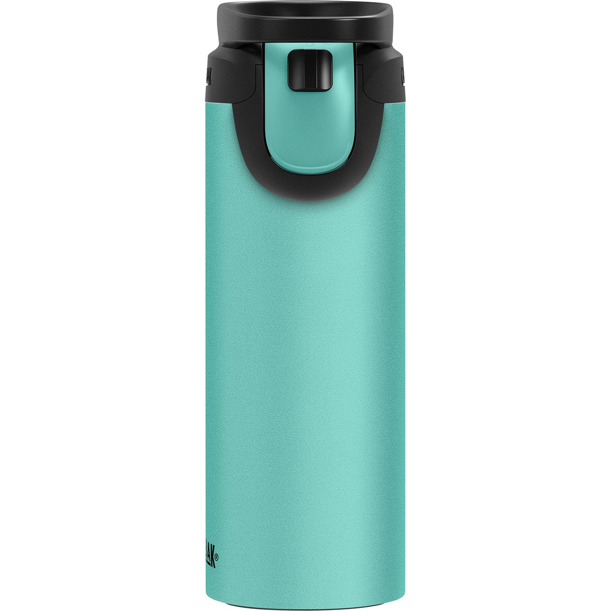 Camelbak Forge Flow Vacuum Insulated 0.5 L Coastal