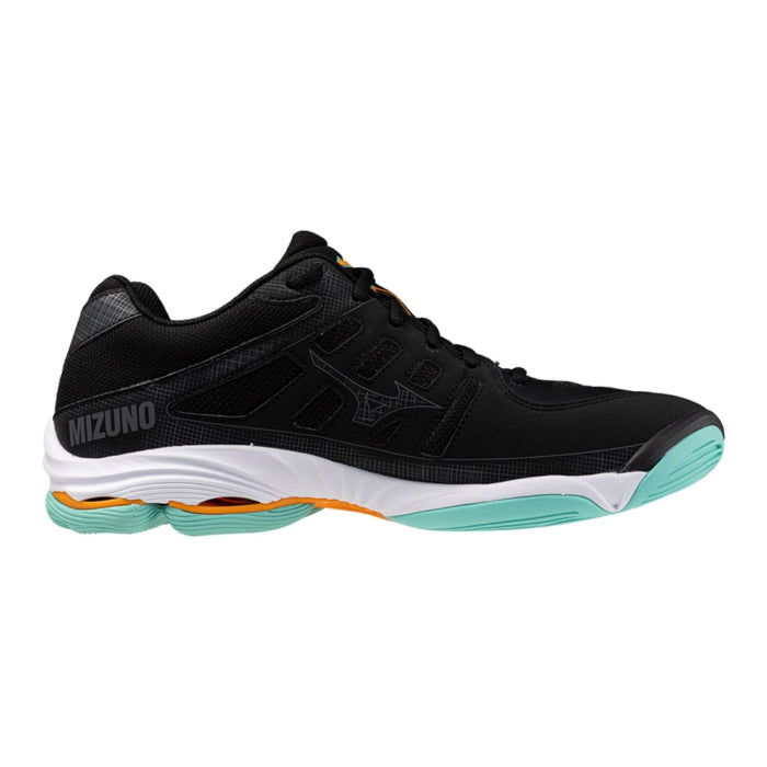 Mizuno Indoor Shoes Sr