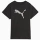 Дамска тениска Puma Wmns Her Black