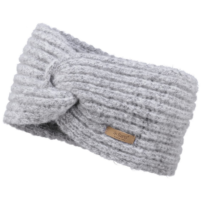 Barts Damen-Stirnband