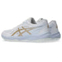 Asics Indoor Shoes Jr