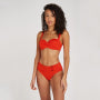 Ten Cate Bikini Top Ladies