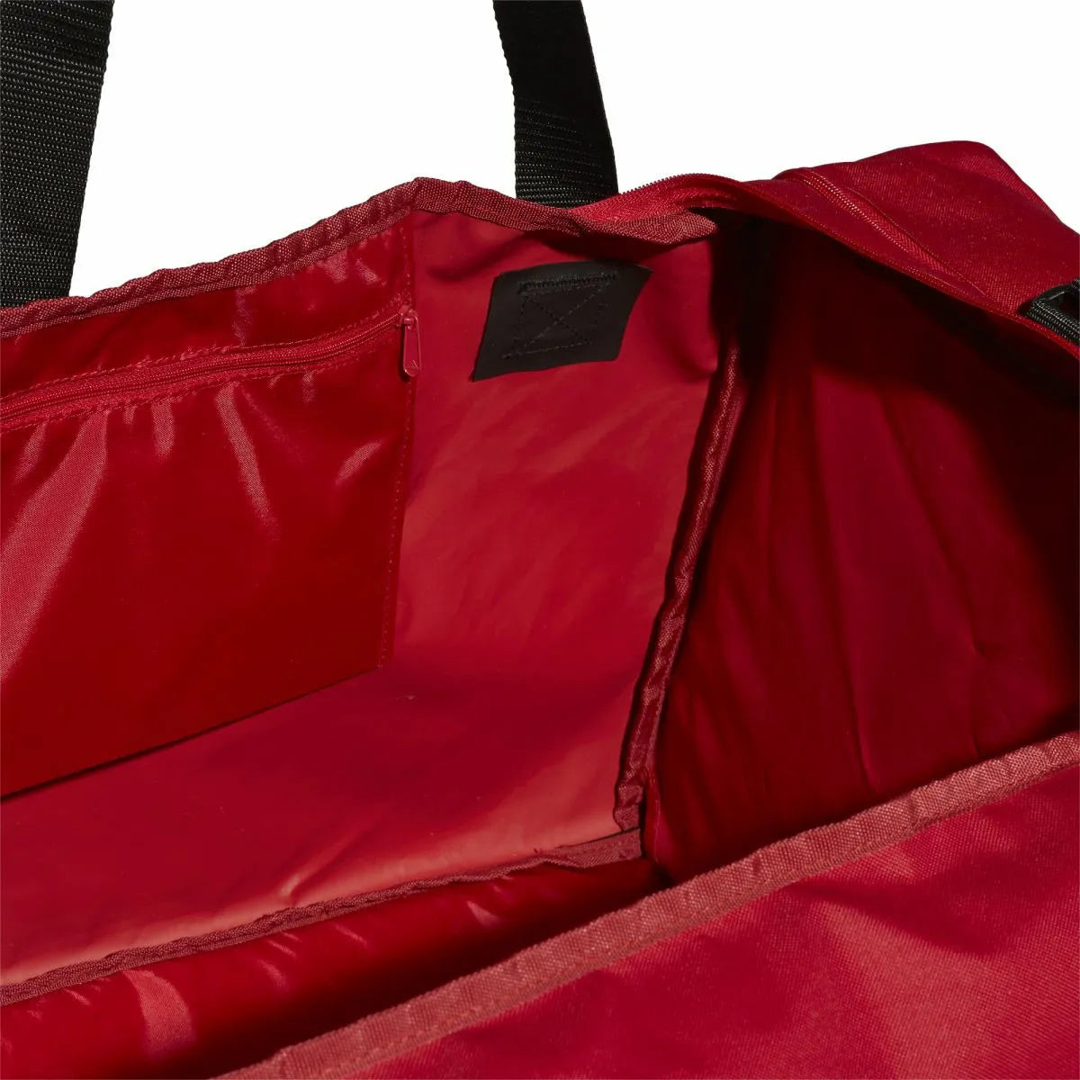 Sportstaske Adidas Duffel Large Rød