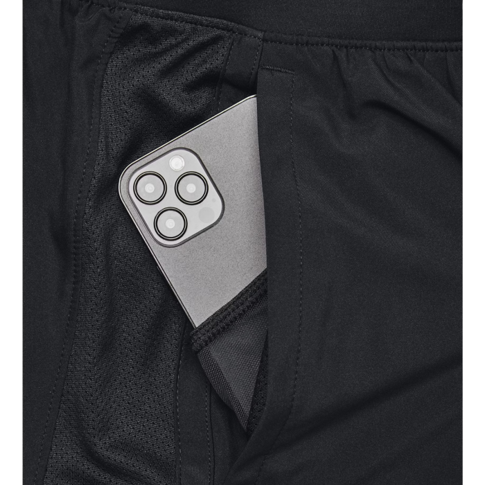 Under Armour Sports Shorts Men