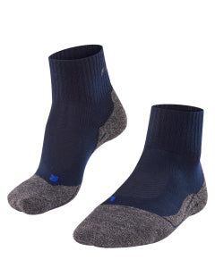 Botas de montaña Lowa para hombre