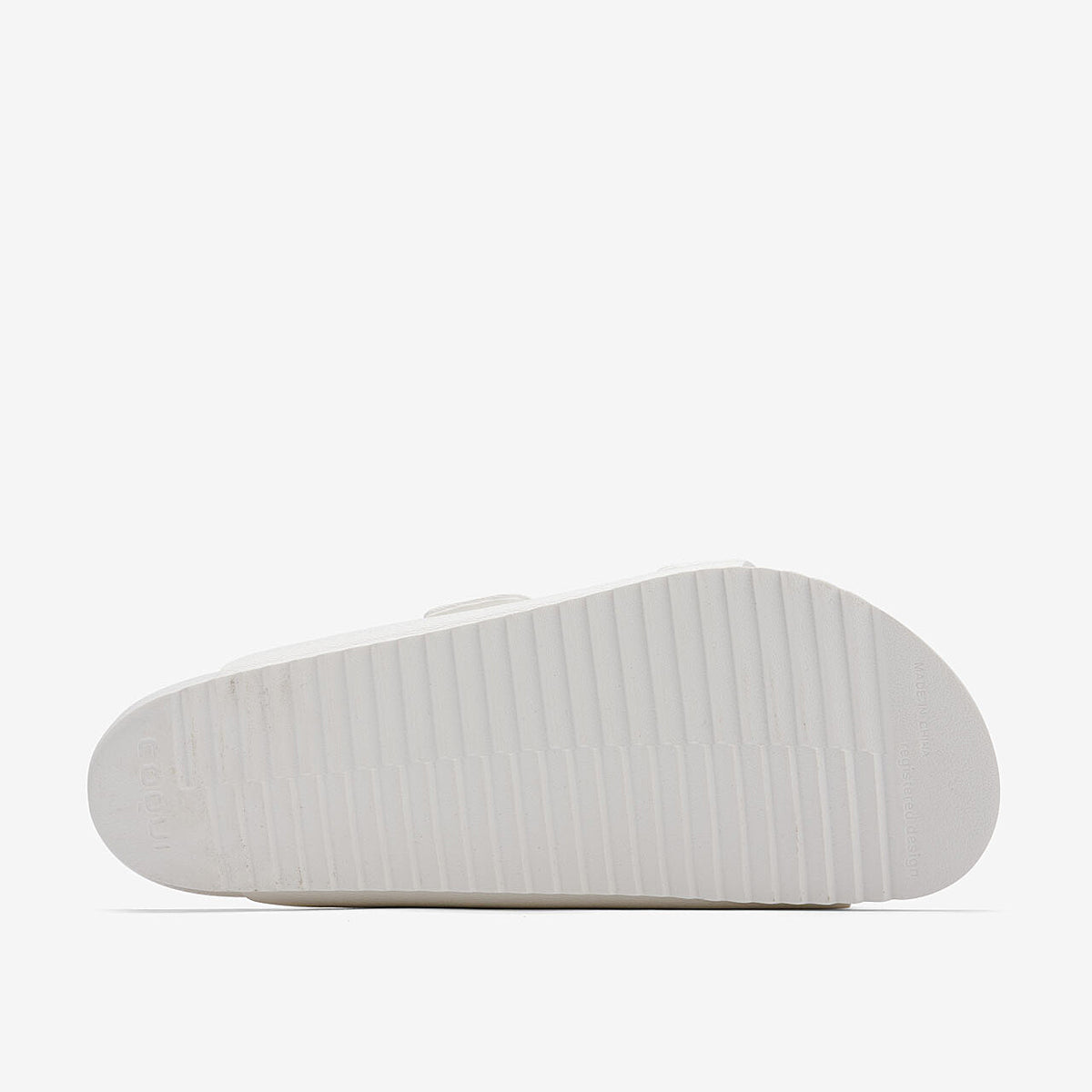 Women’s Slides Coqui