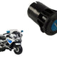 Engine Ignition Switch Bwm R1200