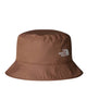 The North Face Bucket Cap