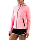 Sjeng Sports Training Jacket Women