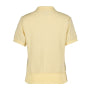 Luhta Polo Women's