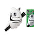 Footjoy Golf Gloves He