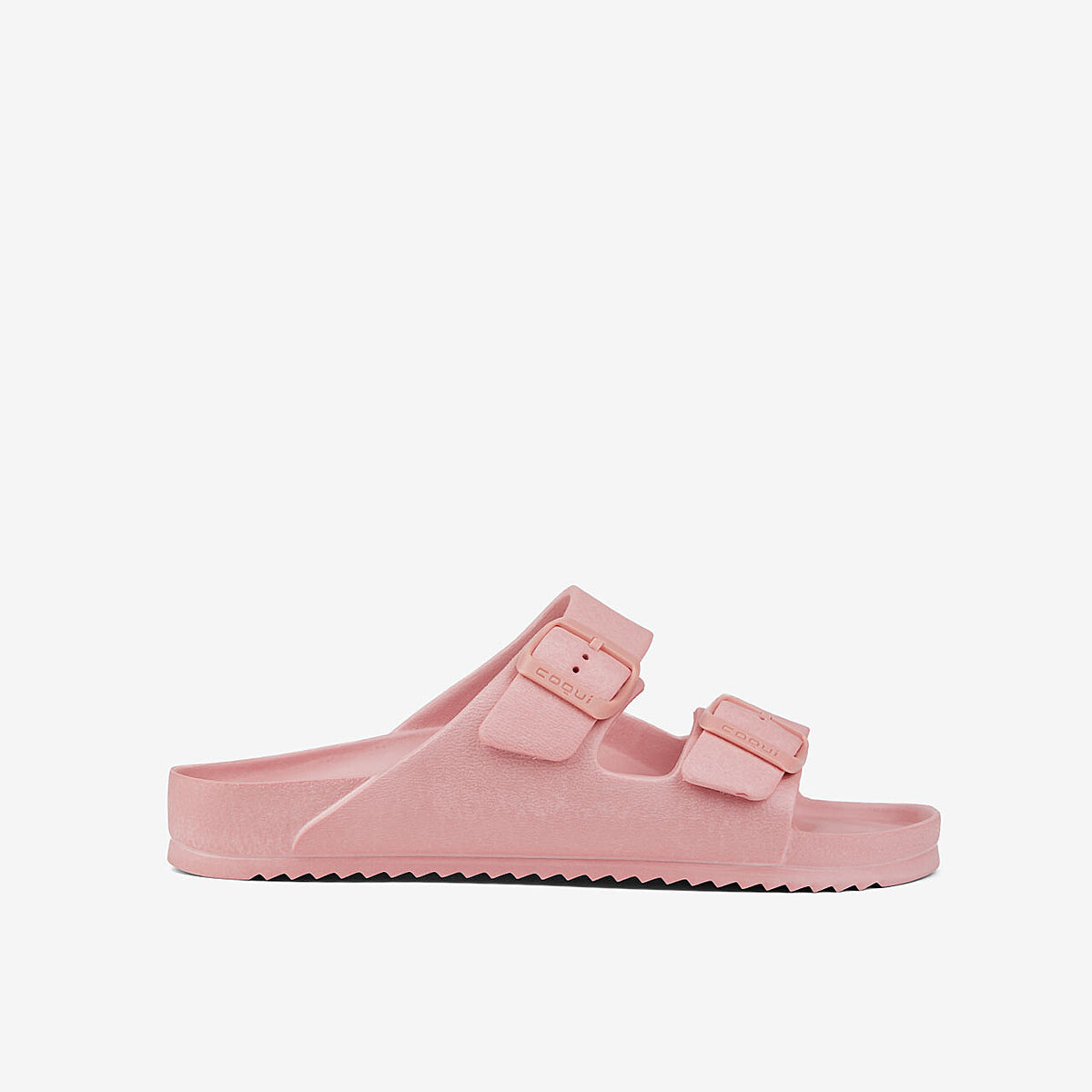 Women’s Slides Coqui