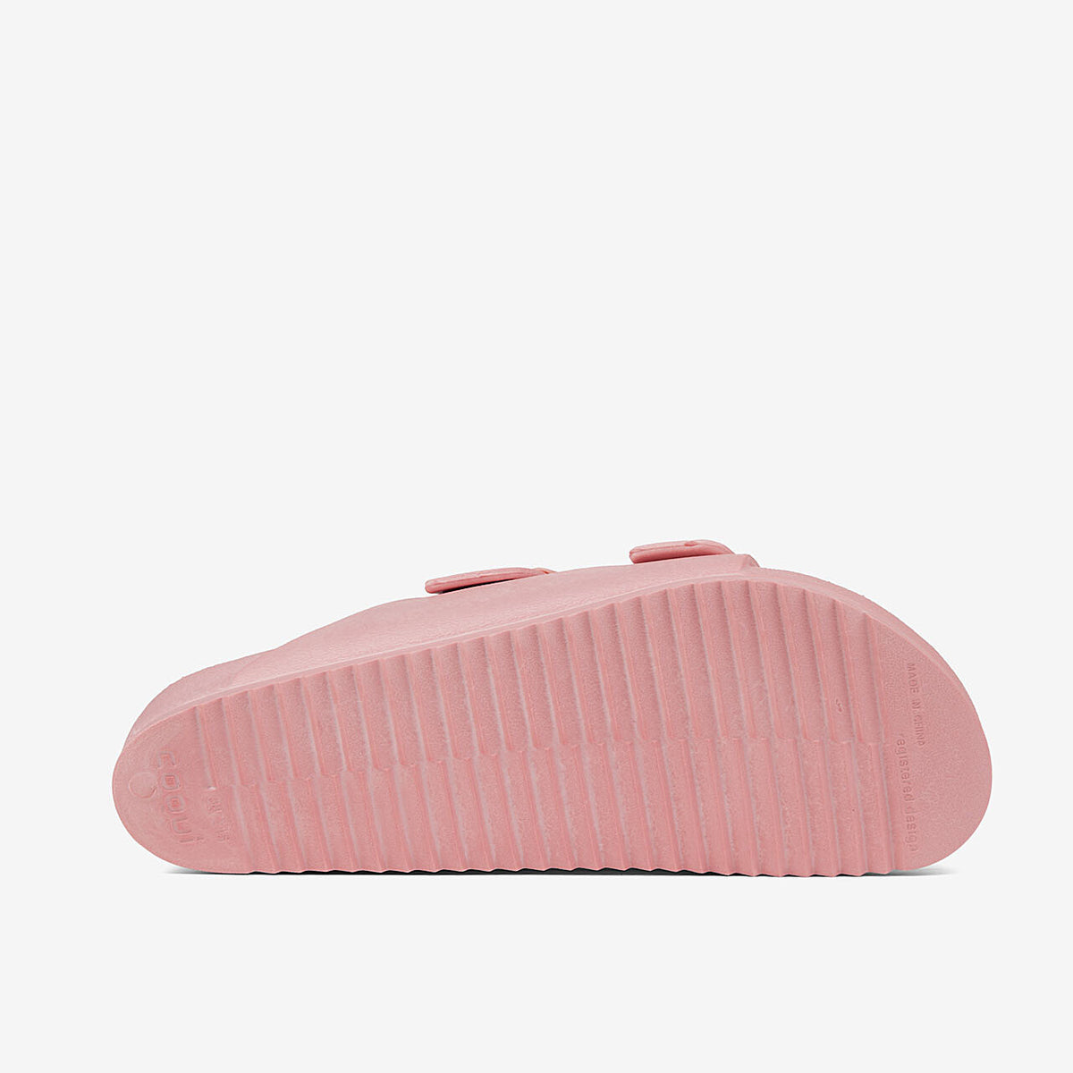 Women’s Slides Coqui