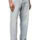 Díosal 2010 09c14 Jeansloose bhFear Díreach Nite Gorm Denim Rrp250