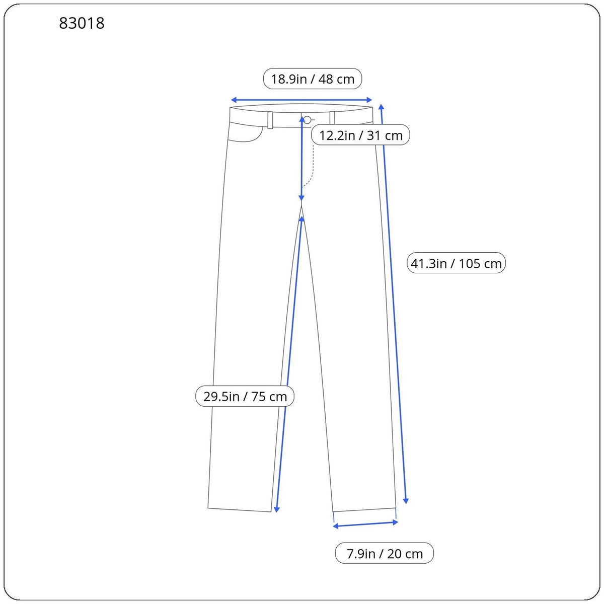 Jeans 2010 09c14