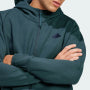 Adidas Men's Sports Vest