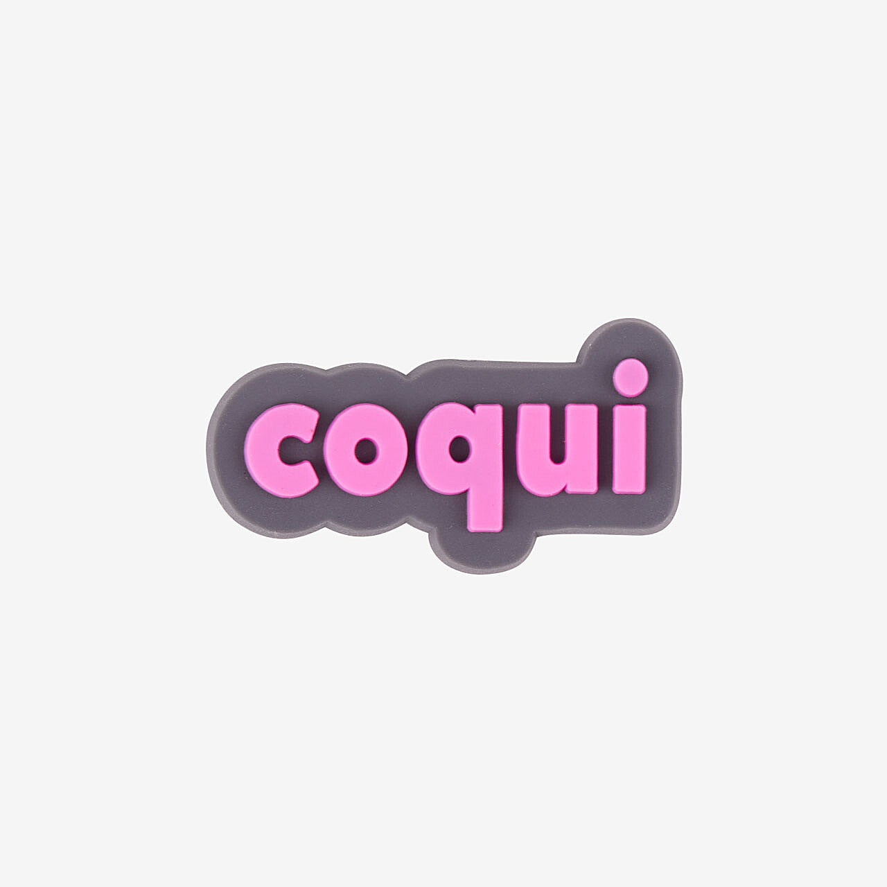 Amuletz Coqui