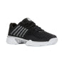 K-swiss tennisskor för kvinnor
