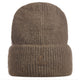 Luhta Beanie Ladies