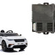 Central Module For Blt-688 Jc666 A307 Jc002