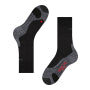 Falke Hiking Socks