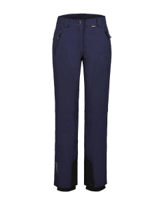 Ice Peak Women's Ski Pants