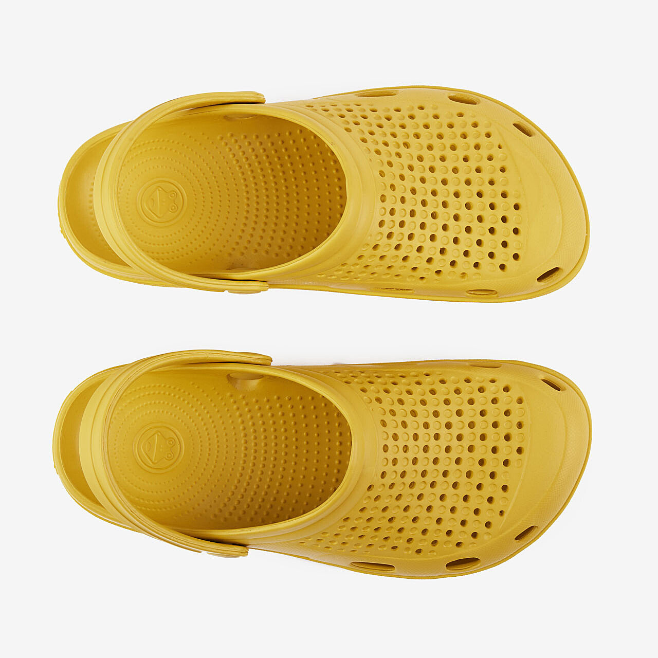 Pánske dreváky Coqui