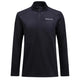 Peak Performance Pull De Ski Hommes 2xl