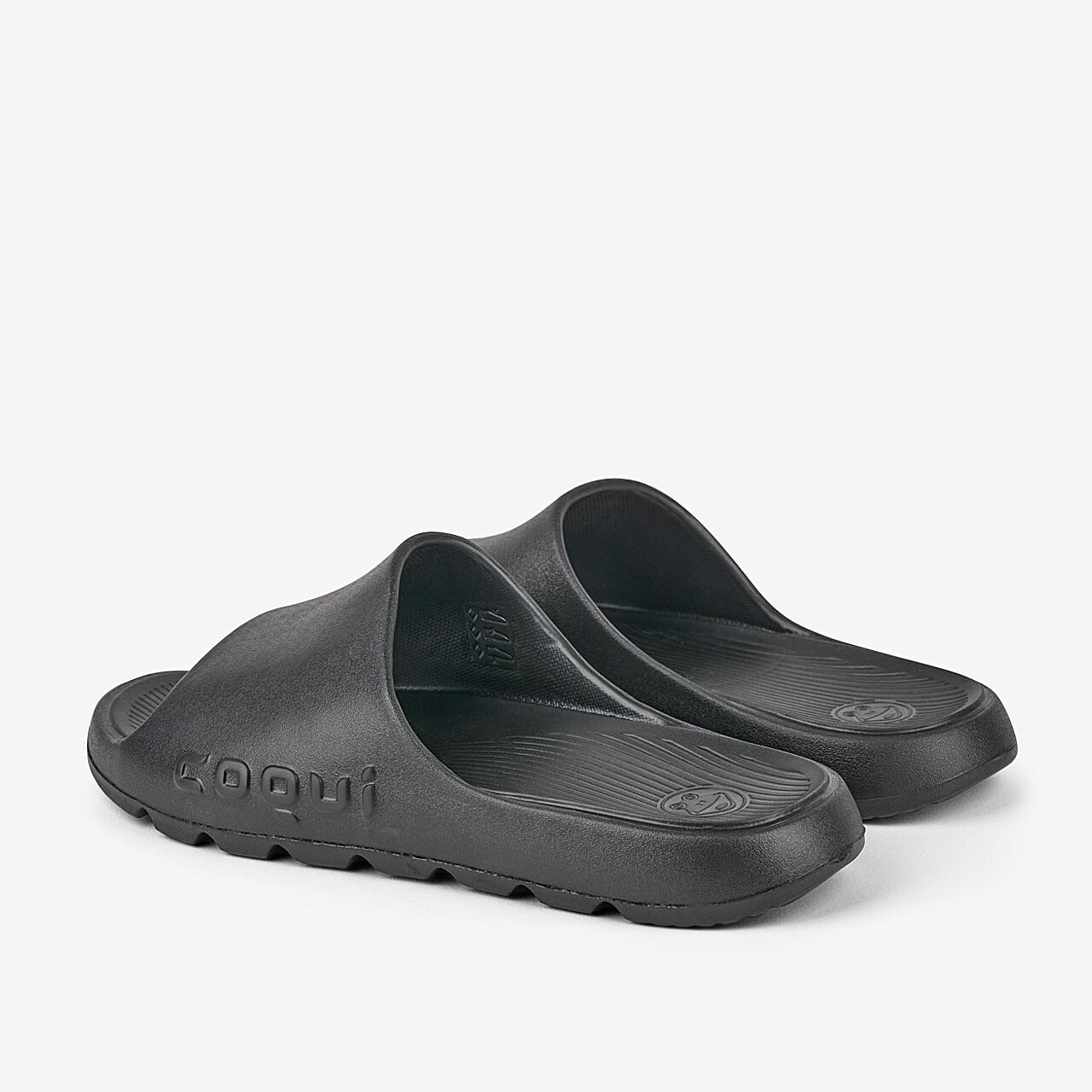 Pánské skluzavky Coqui