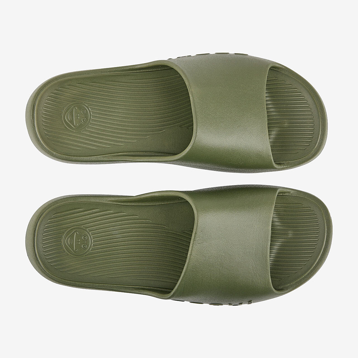 Men’s Slides Coqui