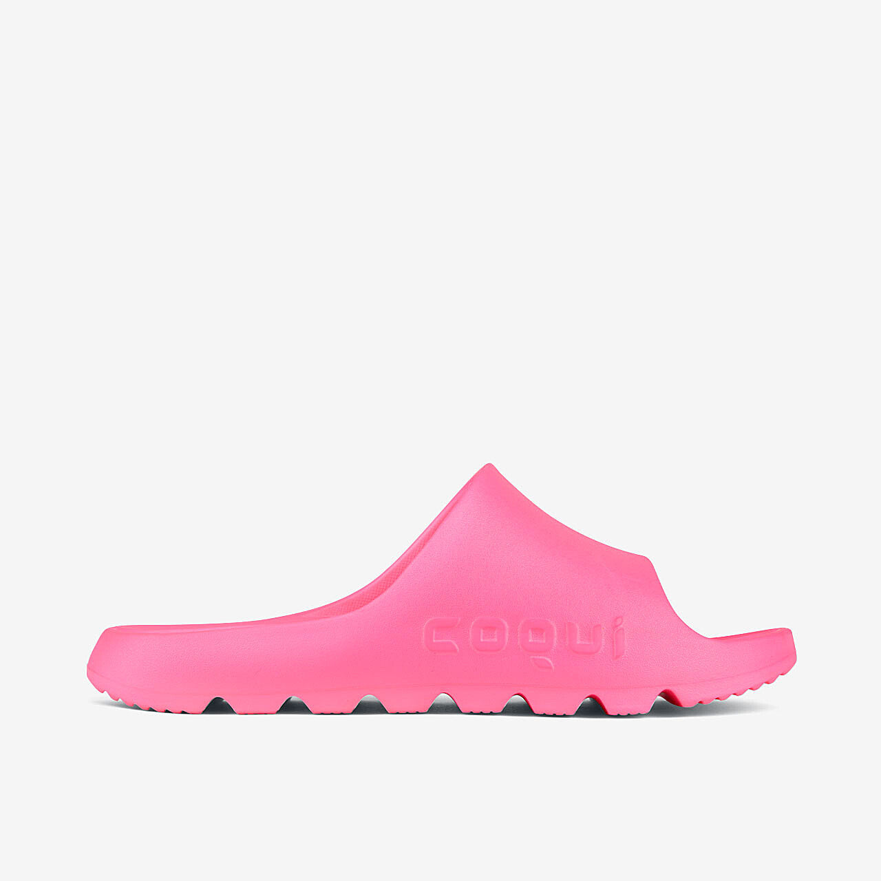Women’s Slides Coqui