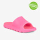 Women’s Slides Coqui