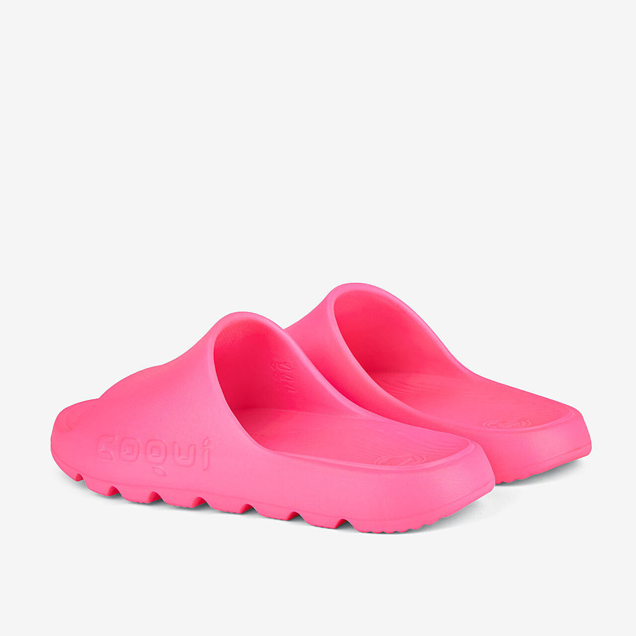 Women’s Slides Coqui