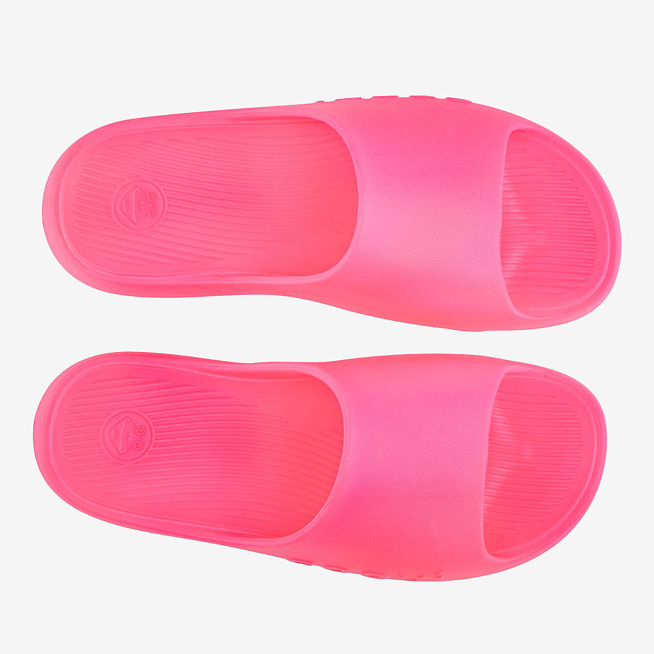 Women’s Slides Coqui