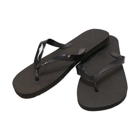 Žabky Softee Liberty černé