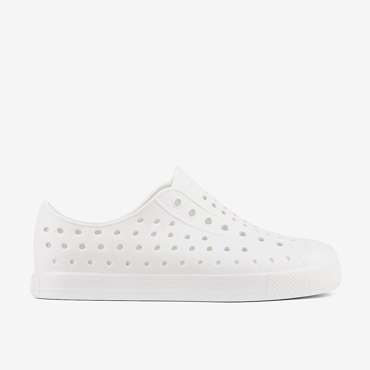 Børne sneakers Coqui