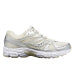 Saucony Women's Sneakers