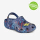 Kid’s Clogs Coqui