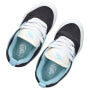 Zapatillas Vans Jr.