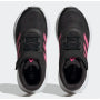 Adidas hardloopschoenen meisjes