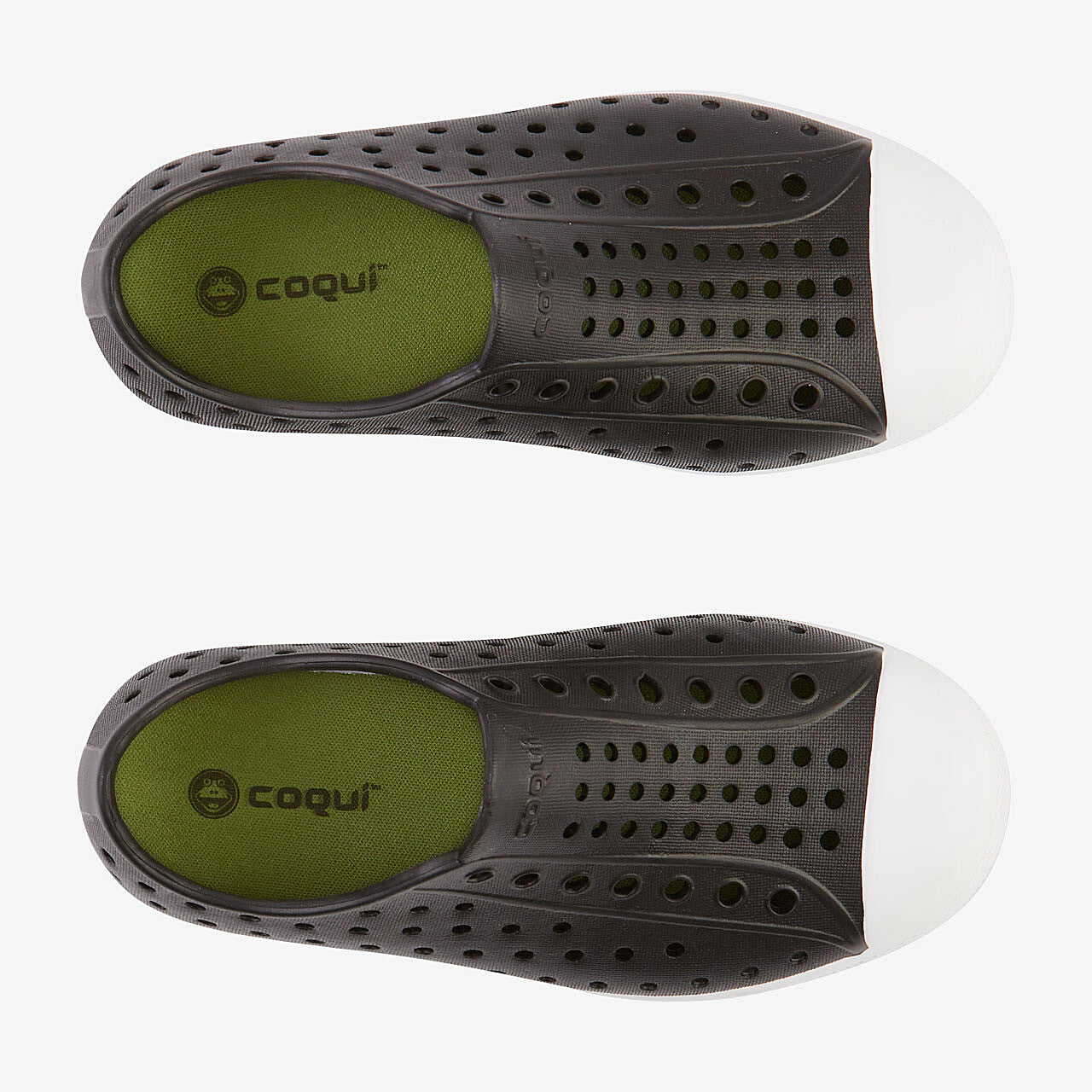 Removable Insole Coqui