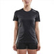 Craft sportshirt voor dames