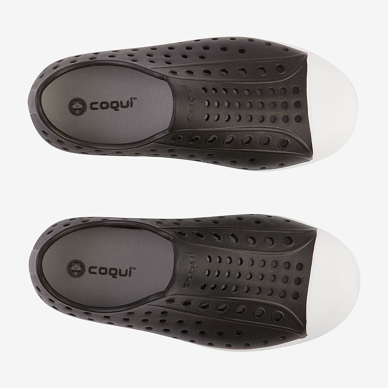 Removable Insole Coqui