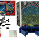 Battle Vessel Game Tactical Combat Game