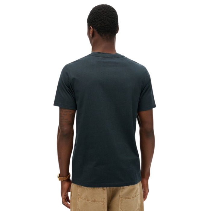 Pánské tričko Superdry Casual Tričko 2xl